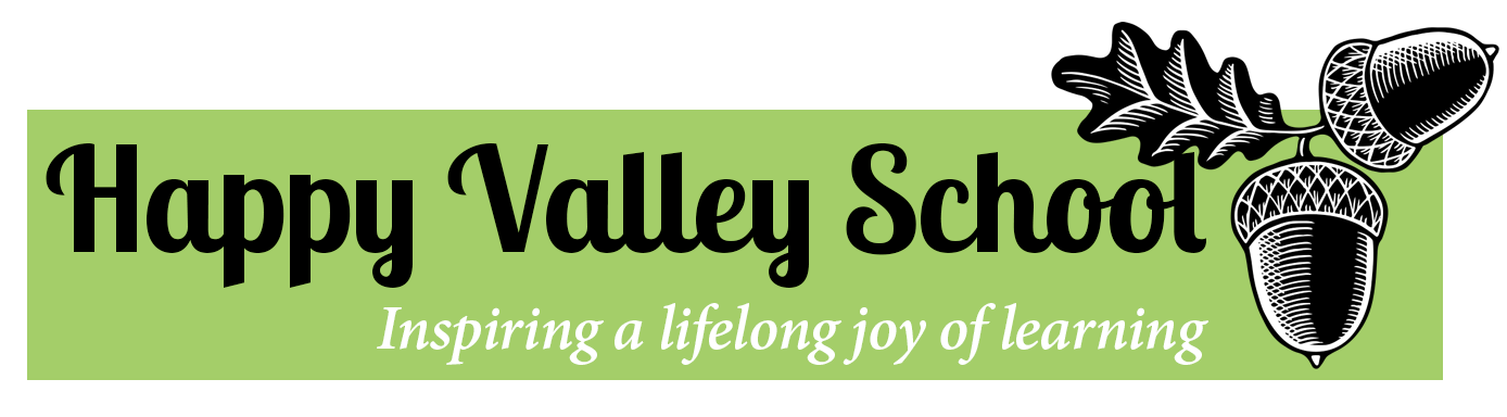 Happy Valley School